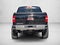 2015 GMC Sierra 1500 Crew Cab Short Box 4-Wheel Drive SLT