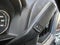 2021 GMC Sierra 1500 Crew Cab Short Box 4-Wheel Drive SLT