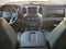 2021 GMC Sierra 1500 Crew Cab Short Box 4-Wheel Drive SLT