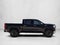 2021 GMC Sierra 1500 Crew Cab Short Box 4-Wheel Drive SLT