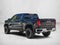 2021 GMC Sierra 1500 Crew Cab Short Box 4-Wheel Drive SLT