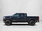 2021 GMC Sierra 1500 Crew Cab Short Box 4-Wheel Drive SLT