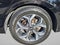 2019 Kia Forte LXS IVT