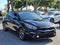 2019 Kia Forte LXS IVT