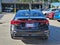 2019 Kia Forte LXS IVT