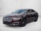 2017 Lincoln MKZ Reserve FWD