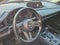 2022 Mazda Mazda CX-30 2.5 S Select Package AWD