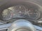 2022 Mazda Mazda CX-30 2.5 S Select Package AWD