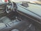 2022 Mazda Mazda CX-30 2.5 S Select Package AWD