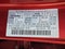 2022 Mazda Mazda CX-30 2.5 S Select Package AWD