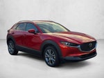 2022 Mazda Mazda CX-30 2.5 S Select Package AWD