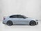 2021 BMW M340i Sedan North America