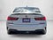 2021 BMW M340i Sedan North America