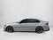 2021 BMW M340i Sedan North America