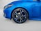 2021 Nissan Sentra SR CVT