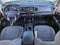 2021 Toyota Tacoma 2WD 2WD SR5 Double Cab 5' Bed V6 AT (GS)
