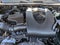 2021 Toyota Tacoma 2WD 2WD SR5 Double Cab 5' Bed V6 AT (GS)