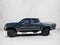 2021 Toyota Tacoma 2WD 2WD SR5 Double Cab 5' Bed V6 AT (GS)
