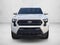 2024 Toyota Tacoma 2WD 2WD SR5 Double Cab 5' Bed AT (SE)