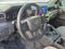 2024 Toyota Tacoma 2WD 2WD SR5 Double Cab 5' Bed AT (SE)