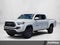 2021 Toyota Tacoma 2WD 2WD SR5 Double Cab 5' Bed V6 AT (GS)