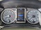 2021 Toyota Tacoma 2WD 2WD SR5 Double Cab 5' Bed V6 AT (GS)