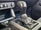 2021 Toyota Tacoma 2WD 2WD SR5 Double Cab 5' Bed V6 AT (GS)