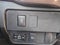 2021 Toyota Tacoma 2WD 2WD SR5 Double Cab 5' Bed V6 AT (GS)