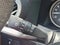 2021 Toyota Tacoma 2WD 2WD SR5 Double Cab 5' Bed V6 AT (GS)