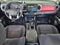 2021 Toyota Tacoma 2WD 2WD SR5 Double Cab 5' Bed V6 AT (GS)