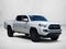 2021 Toyota Tacoma 2WD 2WD SR5 Double Cab 5' Bed V6 AT (GS)