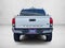 2021 Toyota Tacoma 2WD 2WD SR5 Double Cab 5' Bed V6 AT (GS)