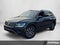 2019 Volkswagen Tiguan 2.0T SE FWD