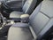 2019 Volkswagen Tiguan 2.0T SE FWD