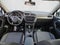 2019 Volkswagen Tiguan 2.0T SE FWD