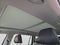 2019 Volkswagen Tiguan 2.0T SE FWD