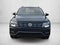2019 Volkswagen Tiguan 2.0T SE FWD
