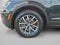 2019 Volkswagen Tiguan 2.0T SE FWD