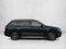 2019 Volkswagen Tiguan 2.0T SE FWD