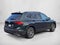 2019 Volkswagen Tiguan 2.0T SE FWD