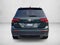 2019 Volkswagen Tiguan 2.0T SE FWD