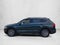 2019 Volkswagen Tiguan 2.0T SE FWD