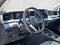 2026 Volkswagen Tiguan SE FWD