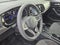 2023 Volkswagen Jetta S Auto