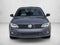 2017 Volkswagen Jetta 1.8T Sport Auto