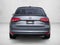 2017 Volkswagen Jetta 1.8T Sport Auto