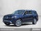 2019 Mercedes-Benz GLS GLS 450 4MATIC® SUV