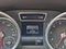 2019 Mercedes-Benz GLS GLS 450 4MATIC® SUV