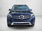 2019 Mercedes-Benz GLS GLS 450 4MATIC® SUV