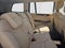 2019 Mercedes-Benz GLS GLS 450 4MATIC® SUV